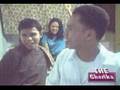 Clip Marc Anthony No Me Ames