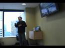 BHP Billiton Health Seminar - Jan. 25 \