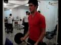 videos de academia robhicompany