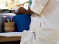 machine � vaiselle au maroc.