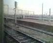 Mathura Junction