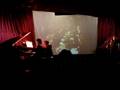 videos de Los (patéticos) sonidos mágicos de Harry Potter