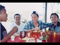 Video 3 Video 3