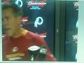 Jim Zorn Angry At A Reporter During Redskins Press Conference Jim Zorn Angry At A Reporter During Redskins Press Conference