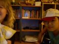 Stop and Stare - One Republic (Cover)