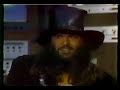 Canned Heat - Turpentine Moan & On The Road Again