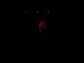 videos de Bart Skils @Rashomon 22-11-08 (Part 3)
