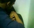 Tamila Beat Down