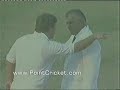 Shakoor-Rana-inciden