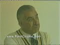 Shakoor-Rana-inciden