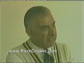 Shakoor-Rana-inciden