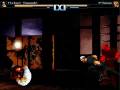 videos de Ryuji vs Geese