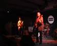 Phono Emergency Tool LIVE - The Stars of The Incapacity