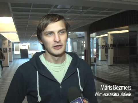 Māris Bezmers par 18. februāra referendumu