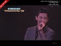 [Thaisub] 20071111 Tohoshinki - Premium mini Live Part 5/5