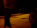 videos de the muak dance