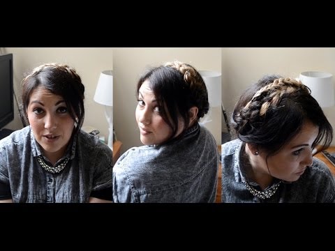 how to dye evenweave