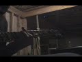 Killswitch Engage - Self Revolution Played by Me