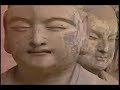 ?????????????(master. li hongzhi)