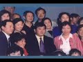 ?????????????(master. li hongzhi)