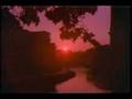 Thanksgiving-for Mr. Li Hongzhi(李洪志大师)(1/2)
