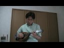 Ciaccona (J.S.Bach) 1/3
