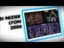 4 HORIZONS - Demo reel -