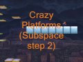 Super smash bros brawl: My Custom Stages