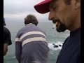PESCA HÁ DOURADA PESCA HÁ DOURADA
