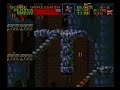 ???????? (SFC) 8/14 ???????? (SFC) 8/14