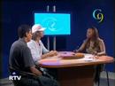 Interview TV part 1