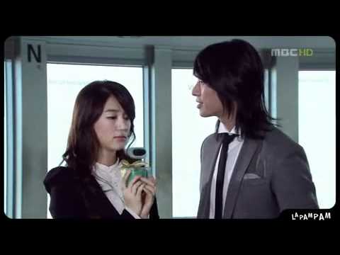 joo ji hoon