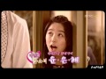 Eun Hye Joo Ji Hoon in mbc awards skit.mp4 Joo Ji Hun