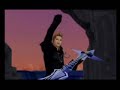 Kingdom Hearts- Numa Numa Techno Mix