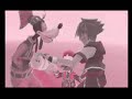 kingdom hearts  numa numa techno mix