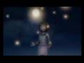 Kingdom Hearts- Numa Numa Techno Mix