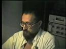 de Innocentiis - Vallifuoco