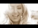 Christina Aguilera Save me from myself