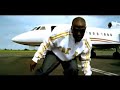 vanessa s ft. koba, baponga \" got twisted \" vanessa s ft. koba, baponga \" got twisted \"