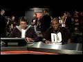 NY v DAL Forza 2 | EP 102 F | 2008 NA Regular Season Online