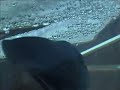 Betta fry hatced