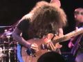 AMANDA OVERMYER, Snortin Whiskey Drinkin Cocaine, Pat Travers, Peoples Court, Nov 13, 2009