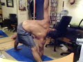 p90x yoga x