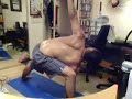 P90X Yoga X P90X Yoga X