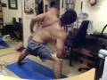 P90X-Yoga-X