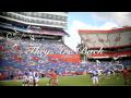 GATOR 2009- 2010 SEASON