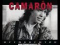 Camaron Reencuentro (Nuevo Disco)