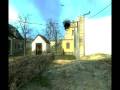 videos de Sons of war -[TRAILER]- {Gmod&DoDS}