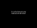�NO VIDEO, JUST MUSIC! Milton Nascimento - Beatriz
