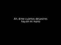Assistir ao v�deo